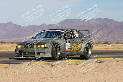 media/Oct-12-2024-Lucky Dog Racing (Sat) [[592b3fc642]]/Stint 3 From (215pm to 335pm)/8-Turn 15 Inside/